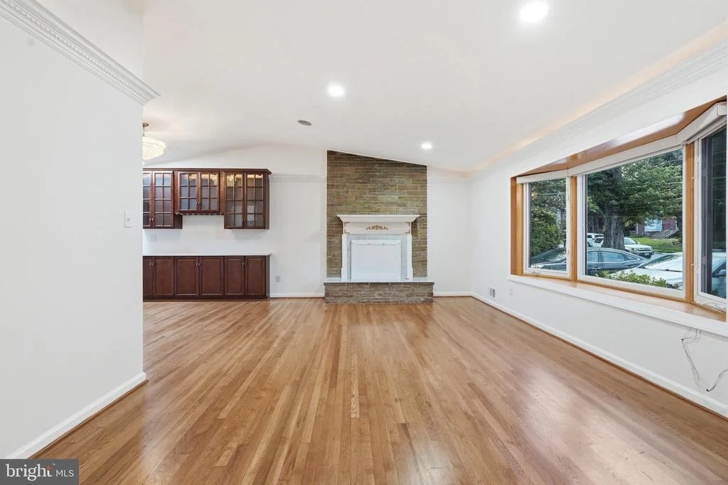 Photo of 7305 BROOKCREST PLACE