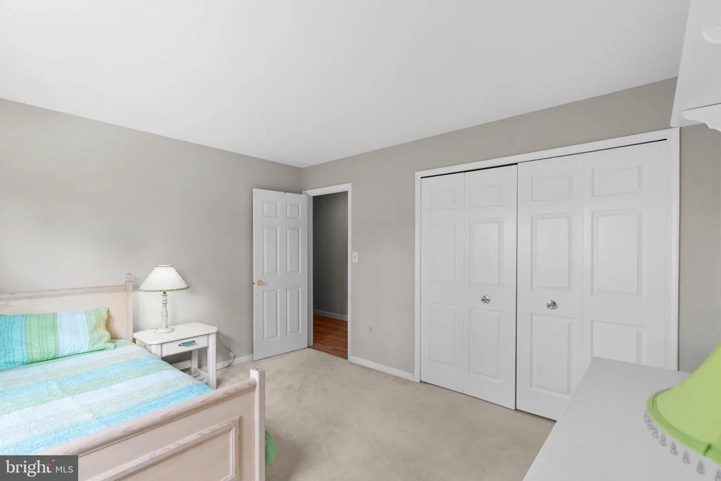 Photo of 4229 THORNCROFT TERRACE