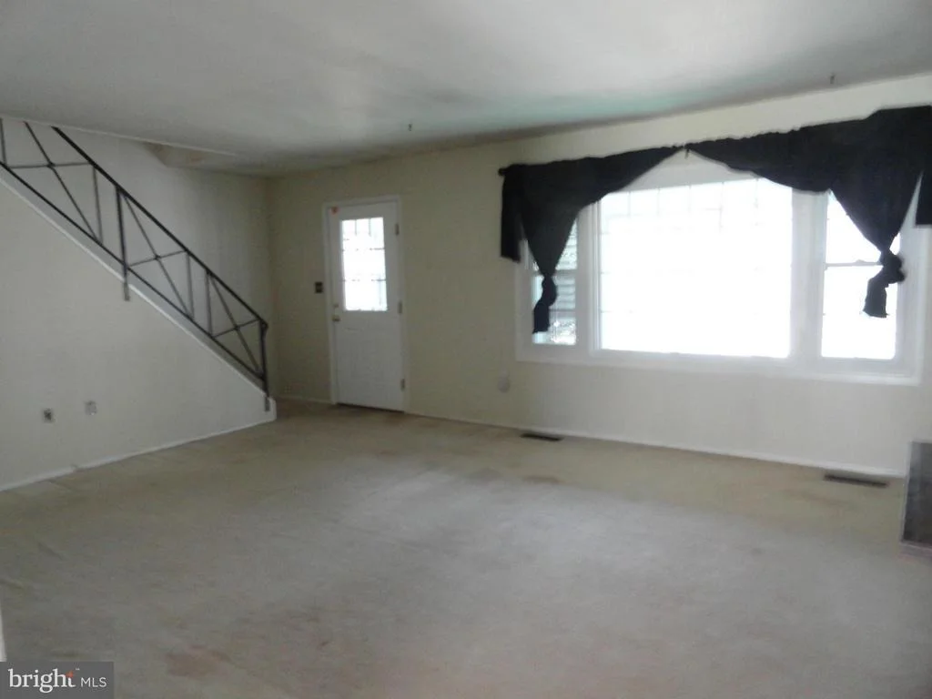 Photo of 2516 KINDERBROOK LANE