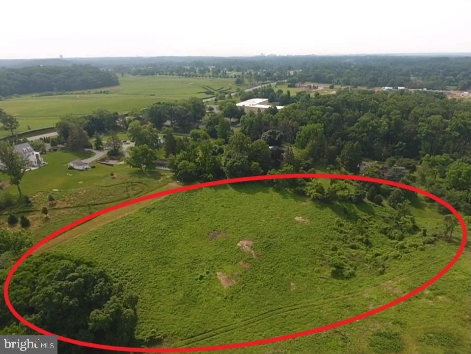 Photo of 5016 KENNETT PIKE