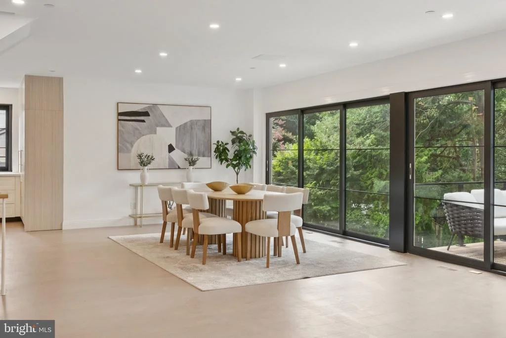 Photo of 3 ALDEN LANE