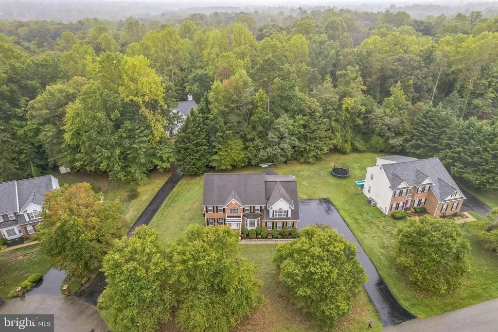 Photo of 625 MARLEY RUN