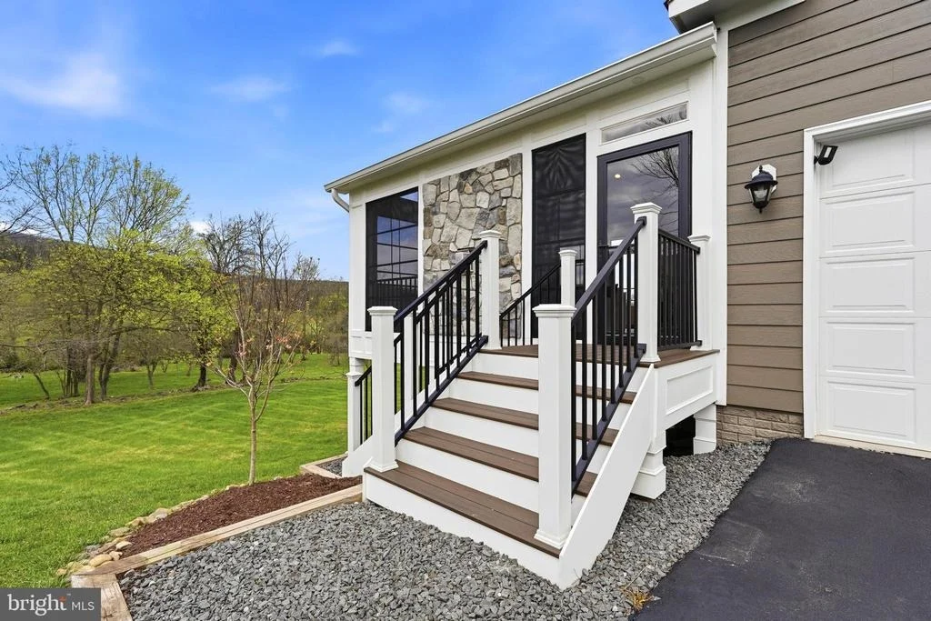 Photo of 35264 GREYFRIAR DRIVE