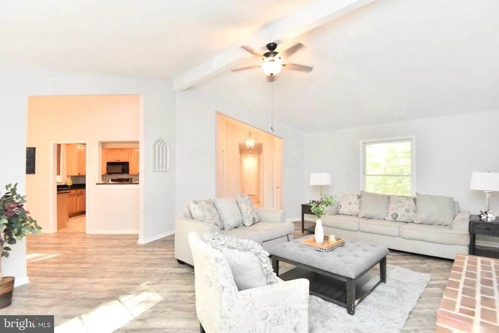 Photo of 11024 TIMBERVIEW DRIVE