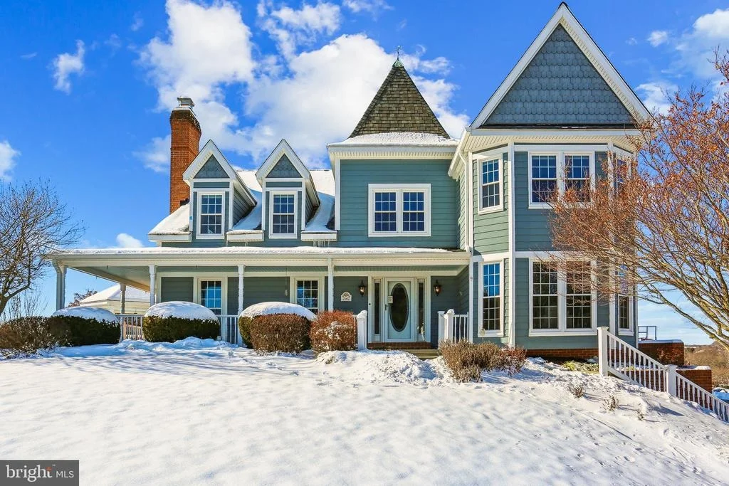 Photo of 21612 STABLEVIEW DRIVE
