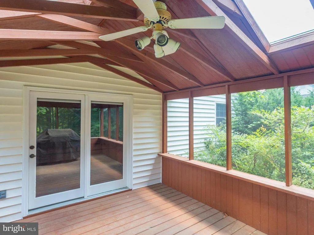 Photo of 2952 EUTAW FOREST DRIVE