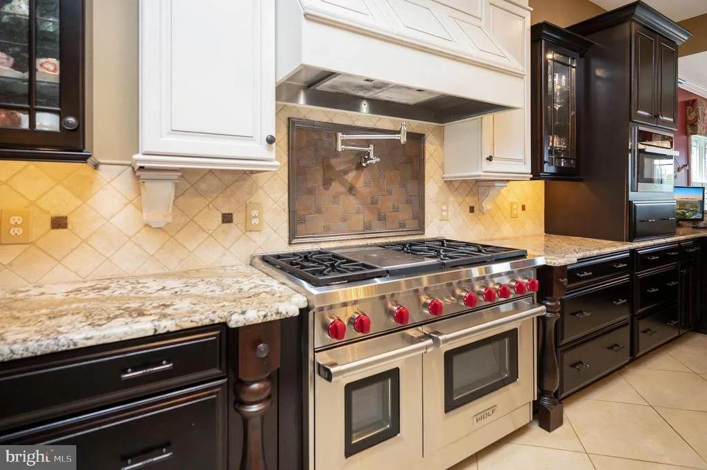 Photo of 206 MADISON CIRCLE