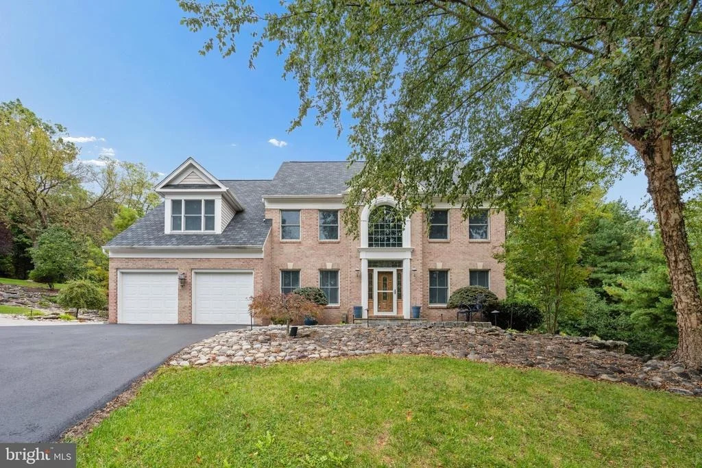 Photo of 3403 TUDOR DRIVE