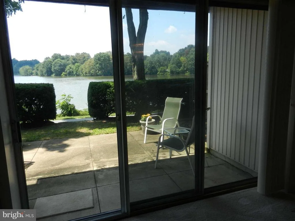Photo of Unit 1 at 10081 WINDSTREAM DRIVE
