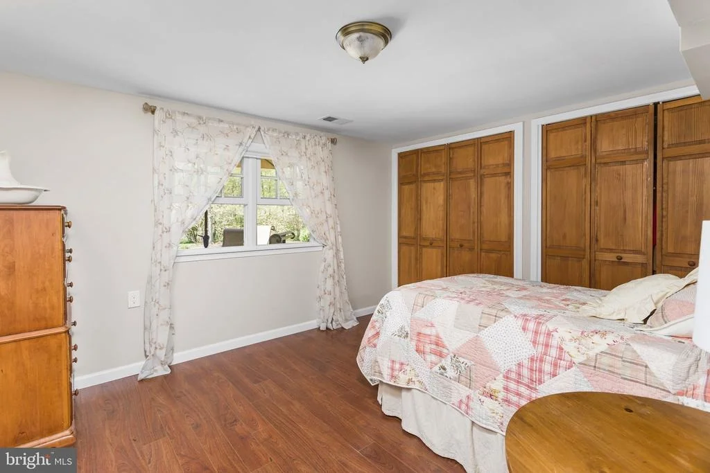 Photo of 3 SIOUX ROAD