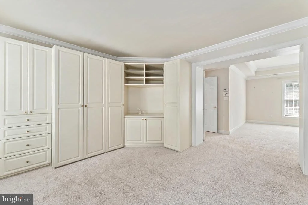 Photo of 16505 MURRAY PLACE