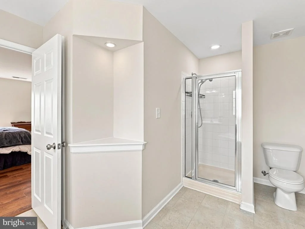 Photo of 2124 CAISSON ROAD