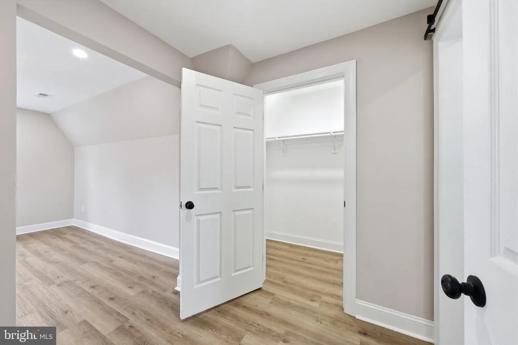 Photo of 208 PEACH STREET