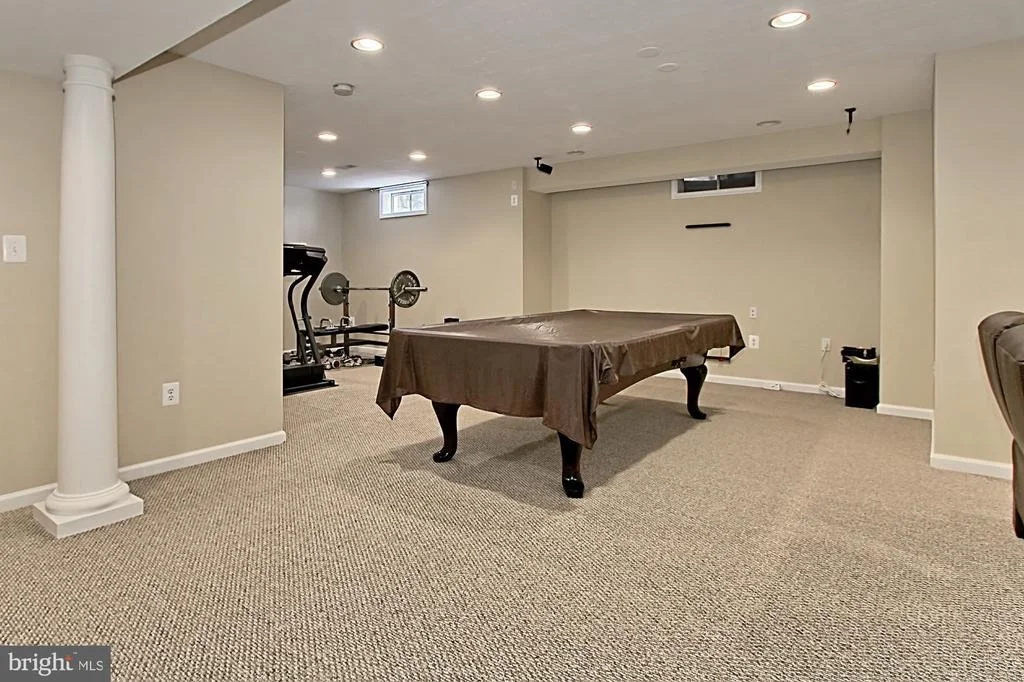 Photo of 12145 QUICK FOX COURT