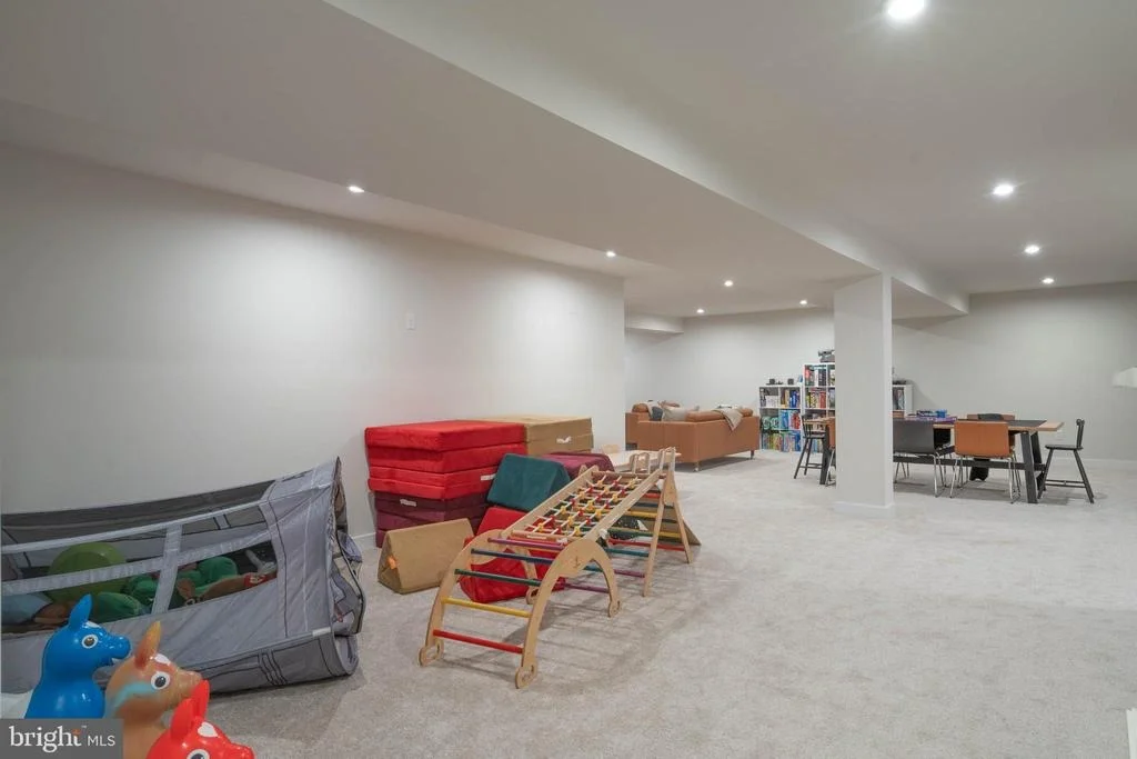 Photo of 35547 BAILER DRIVE