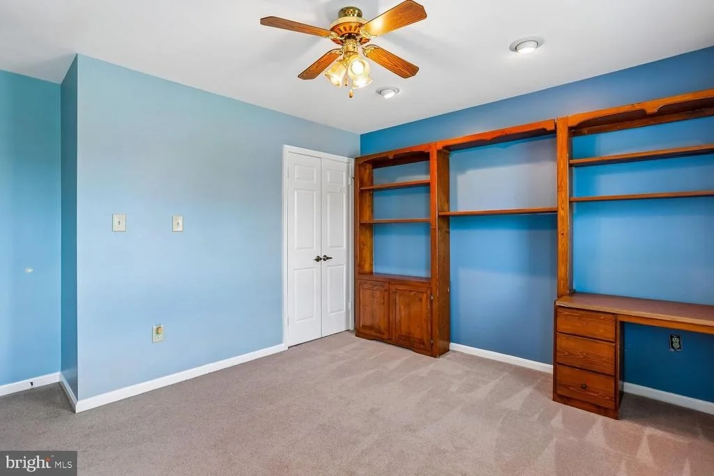 Photo of 2308 LAURELWOOD TERRACE