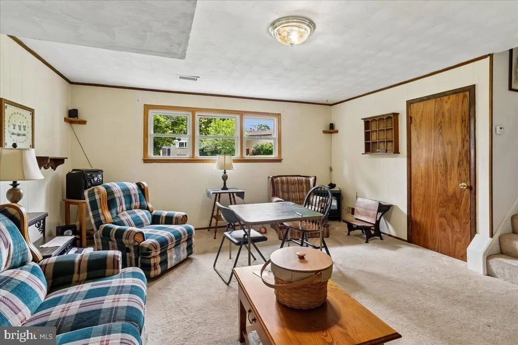 Photo of 12622 EASTBOURNE DRIVE