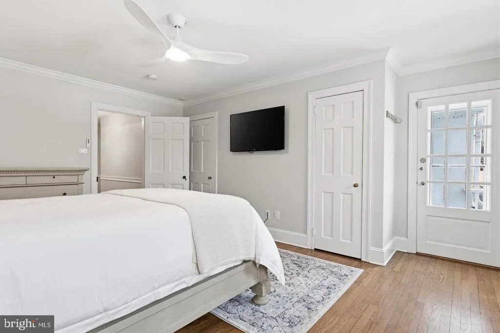Photo of 3039 DURHAM ROAD