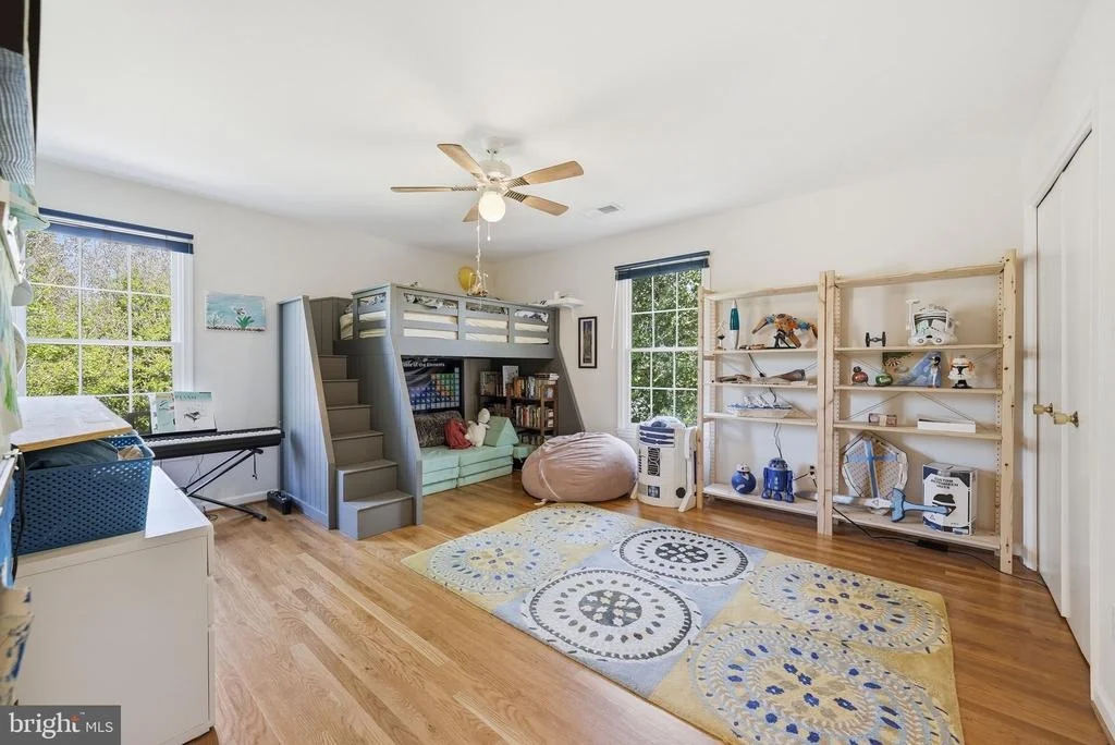 Photo of 2111 STATUTE LANE