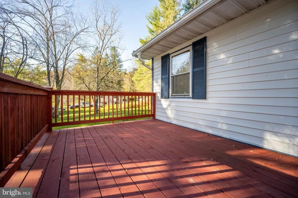 Photo of 63 WALLMAN ROAD