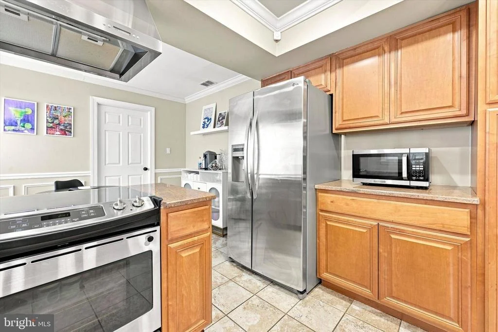Photo of 61 ELSIN LANE