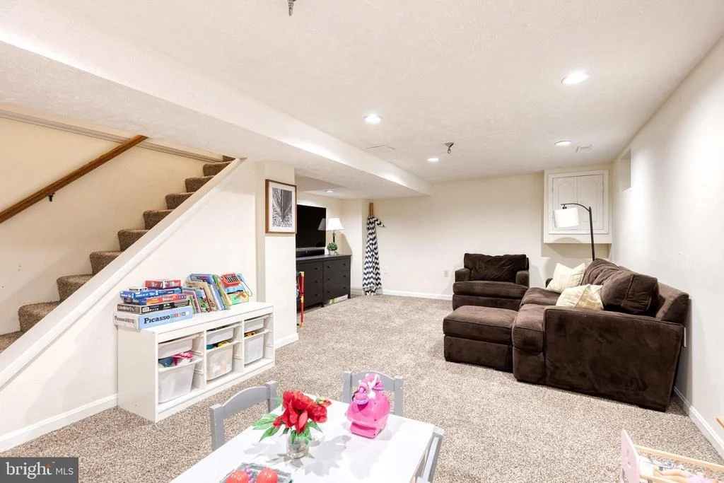 Photo of 533 BROOK ROAD