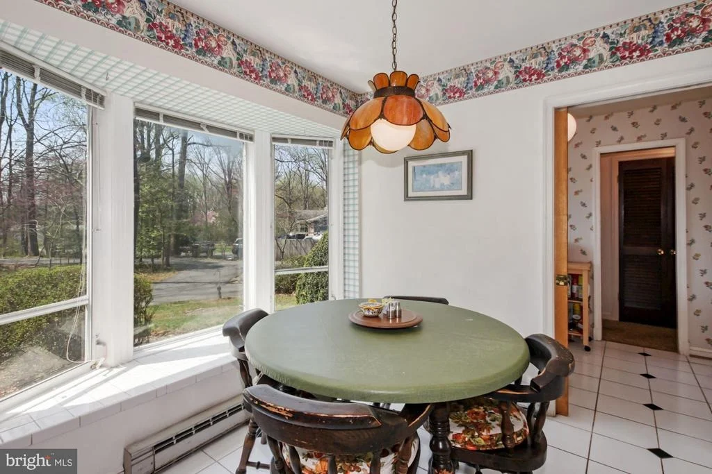 Photo of 17335 DONORA ROAD