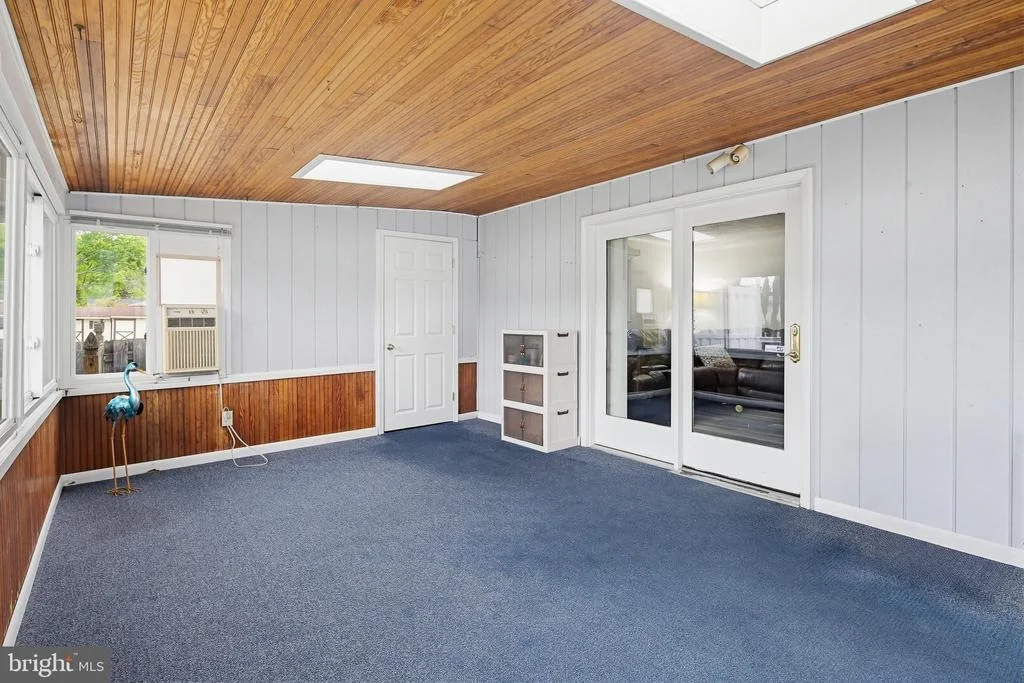 Photo of 3893 COTTER DRIVE