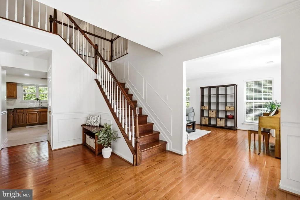 Photo of 11676 CYGNET DRIVE