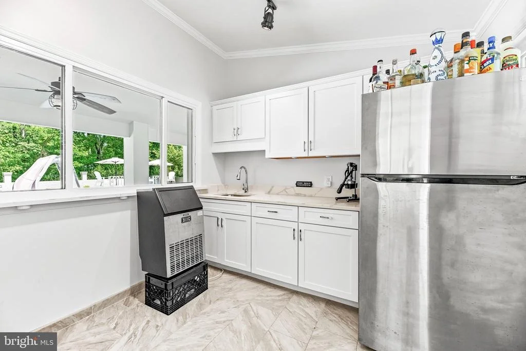 Photo of 2031 INDIAN CIRCLE