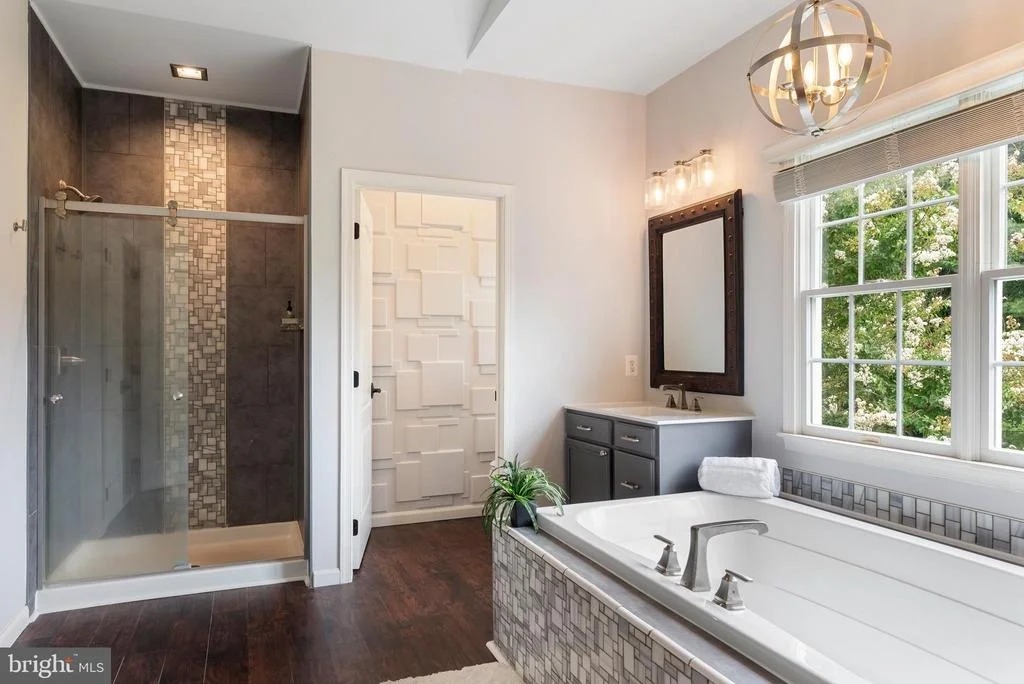 Photo of 14835 HUNTING WAY