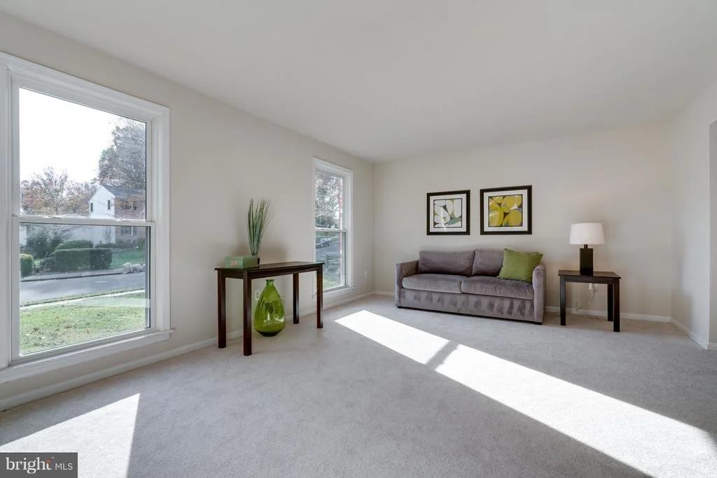 Photo of 8712 NERO STREET