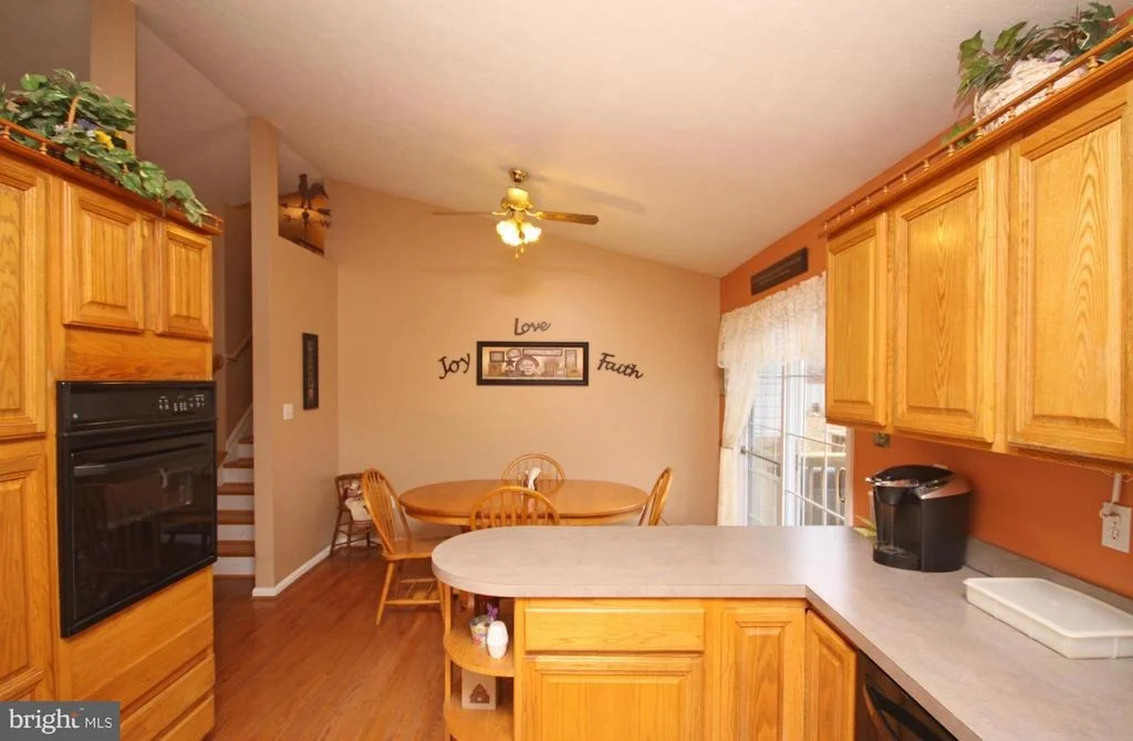 Photo of 3900 BARK HILL ROAD