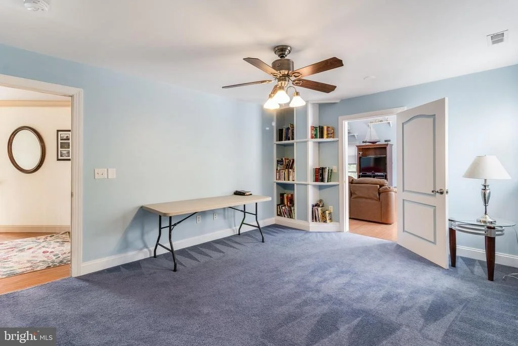 Photo of 5520 LEEWARD LANE