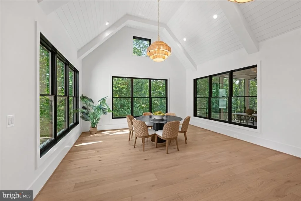Photo of 1701 BRIAR RIDGE ROAD