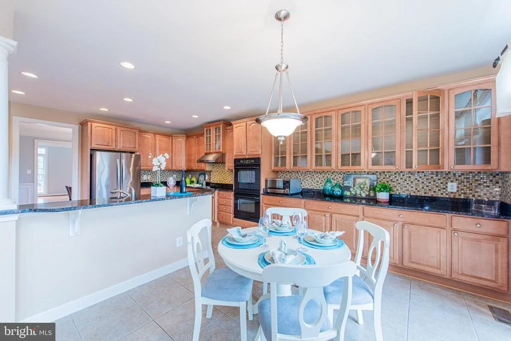 Photo of 4000 BELVEDERE LANE