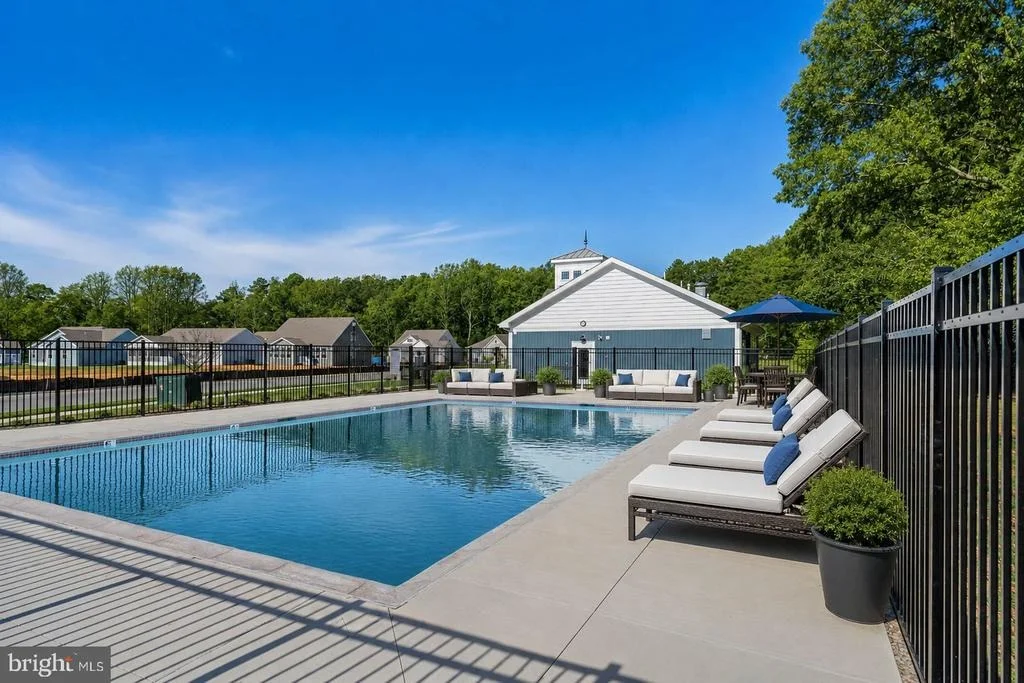 Photo of 34438 SPRING BROOK AVENUE