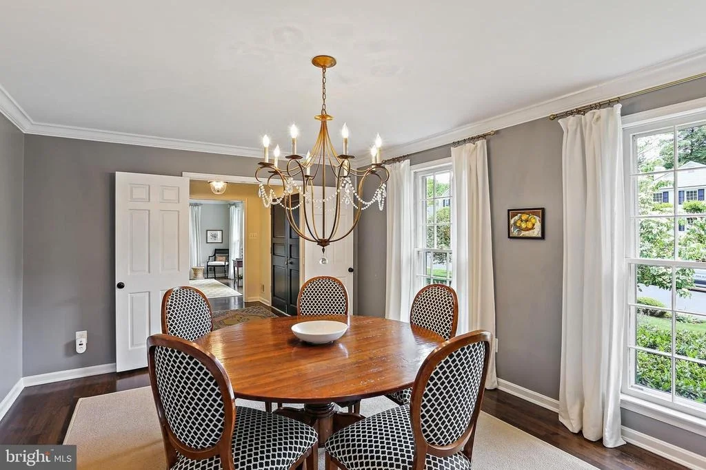 Photo of 8112 COACH STREET