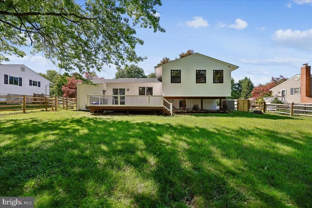 Photo of 24321 LOG HOUSE ROAD