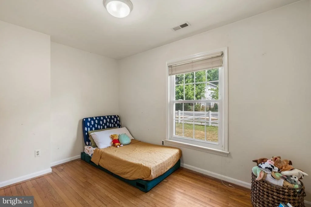 Photo of 117 OAKWOOD ROAD