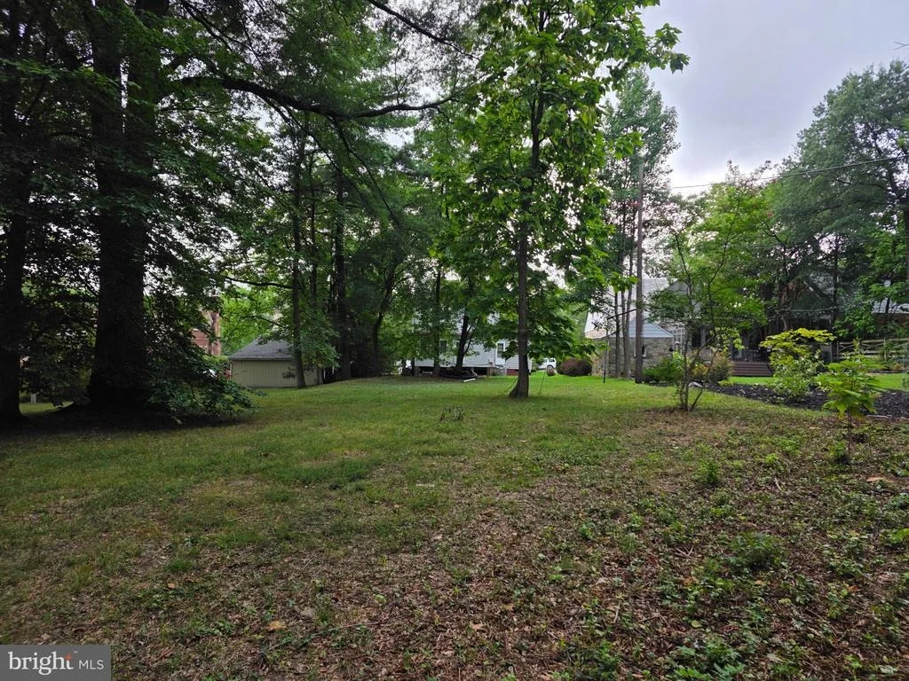 Photo of 3005 CHEVERLY AVENUE