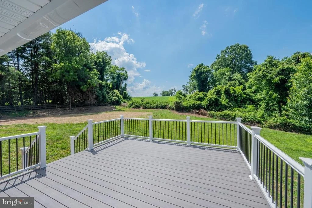 Photo of 12700 HARFORD ROAD