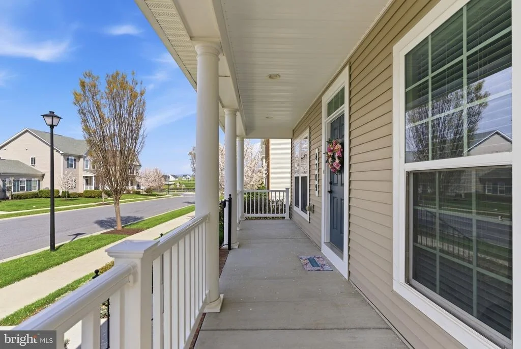 Photo of 4709 PULLER DRIVE