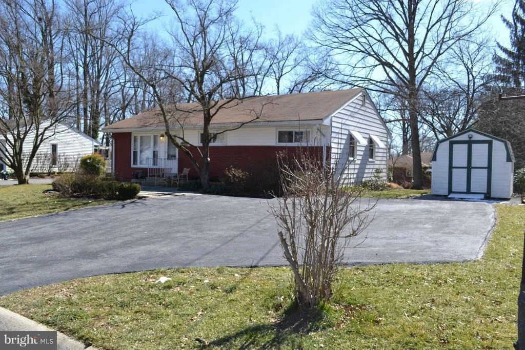 Photo of 113 TULIP DRIVE