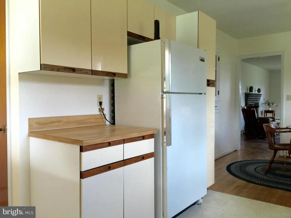 Photo of 6007 KEYSER LANE