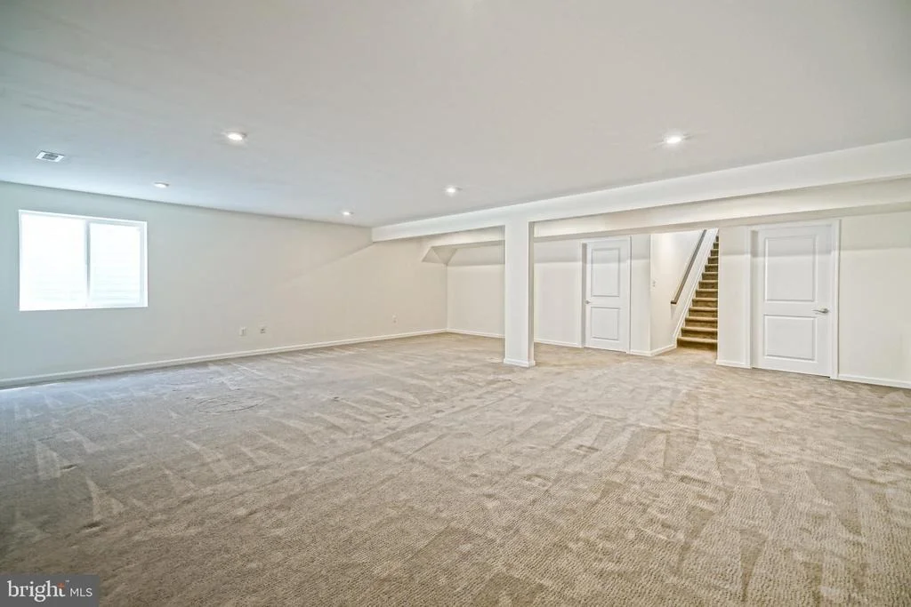 Photo of 21153 CONTI STREET