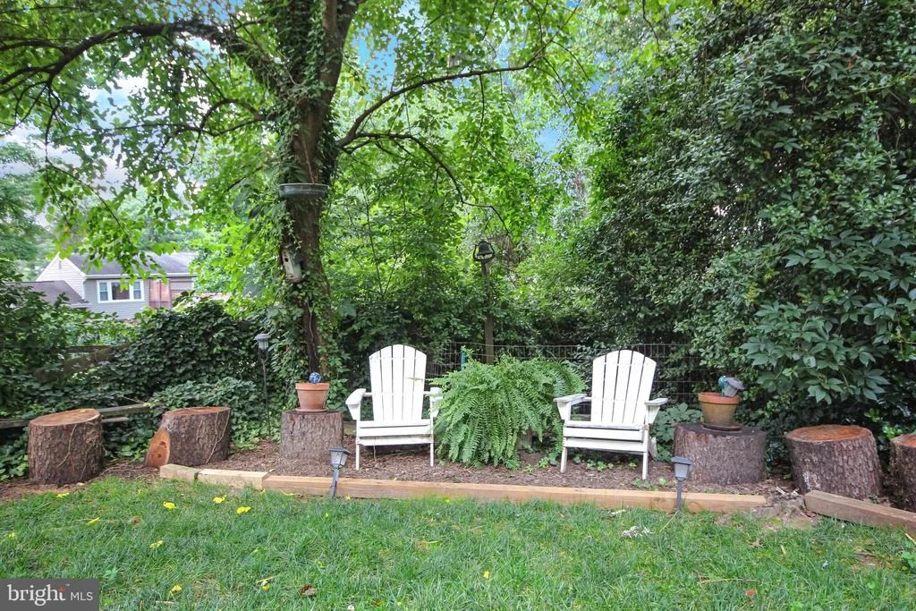 Photo of 7005 GALGATE DRIVE