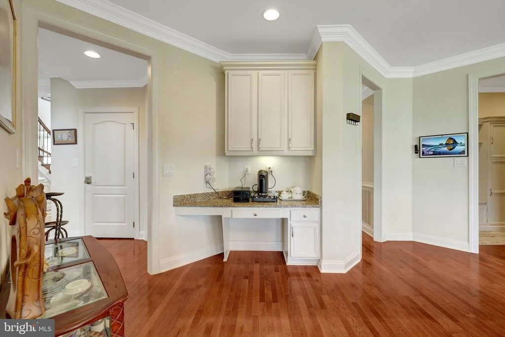 Photo of 24337 EAGLES LANDING PLACE