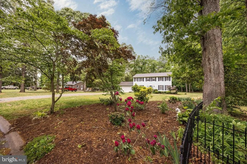 Photo of 8928 LYNCH DRIVE