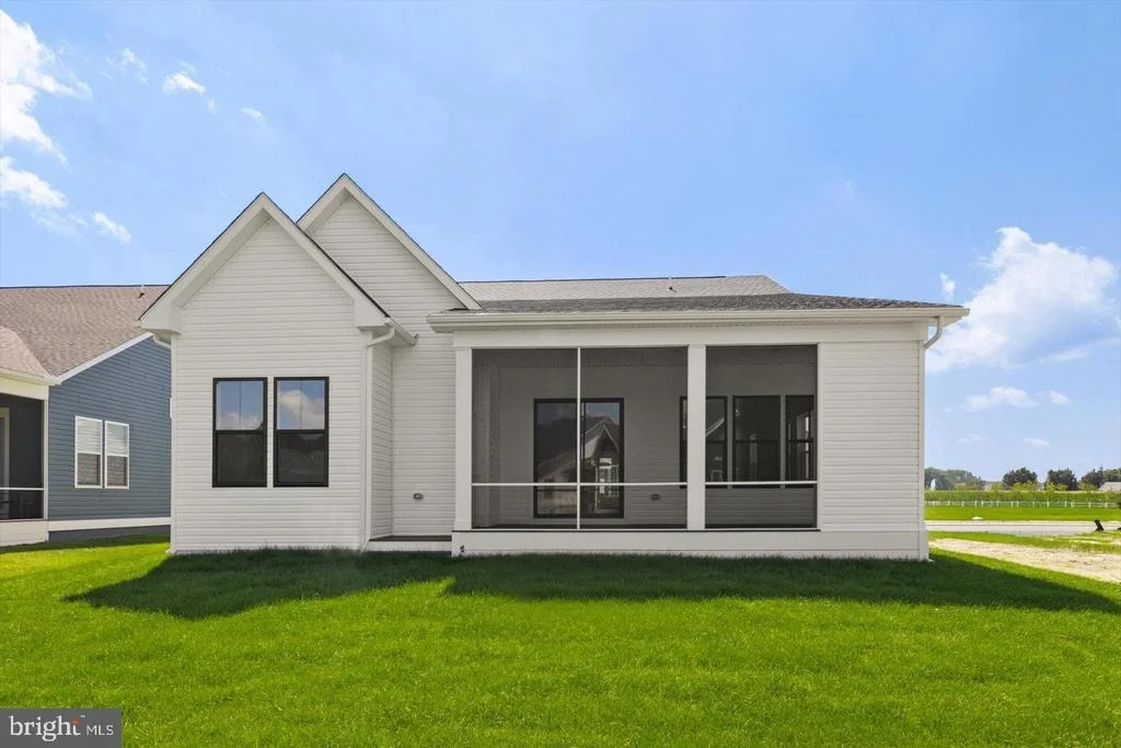 Photo of 30167 CHASE OAKS DRIVE